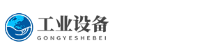 江西赛瓷材料有限公司