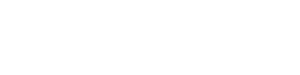 江西赛瓷材料有限公司