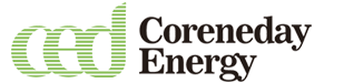 Coreneday Energy Co., Ltd.