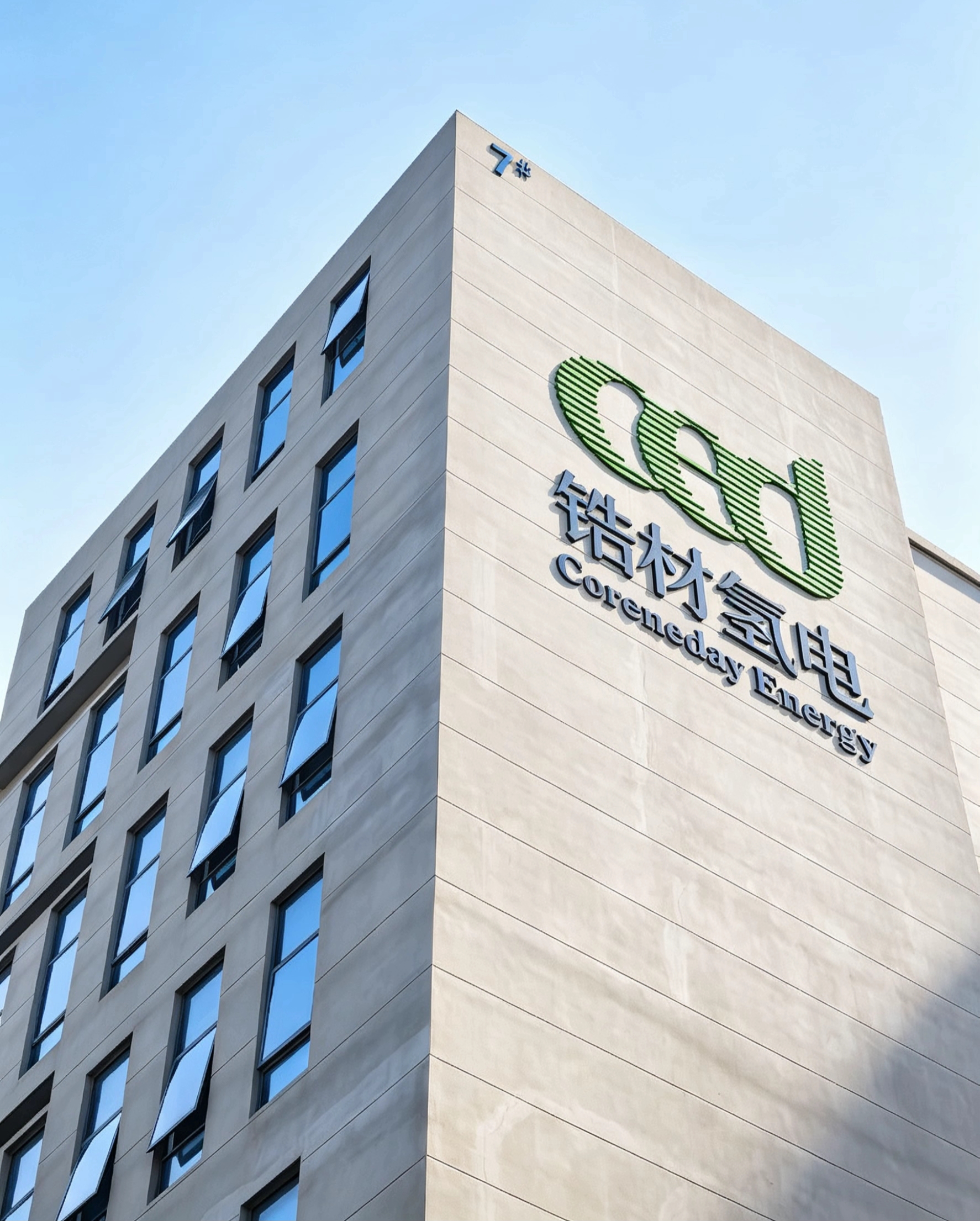 微信图片_20260615174735_148_5.jpg