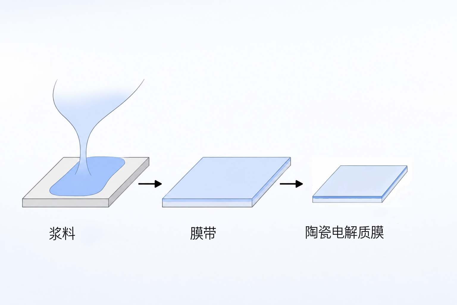 微信图片_20260625173132_266_5.jpg